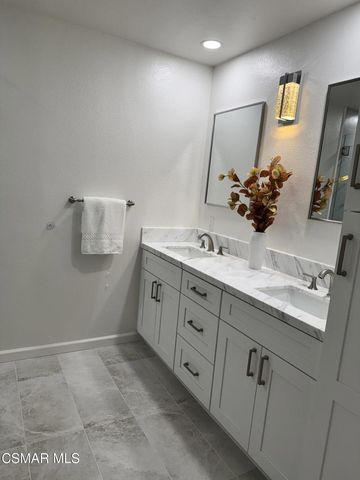 2922 Winding Lane, Westlake Village, CA 91361