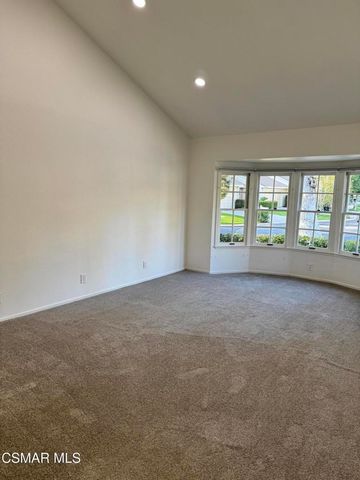 2922 Winding Lane, Westlake Village, CA 91361