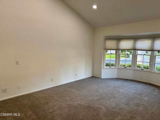 2922 Winding Lane, Westlake Village, CA 91361