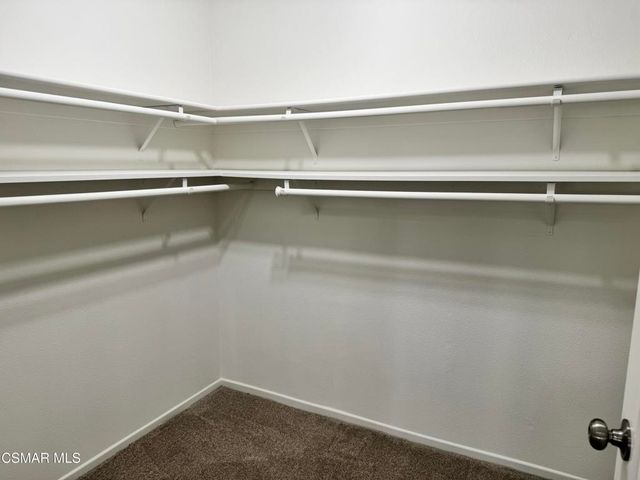 2922 Winding Lane, Westlake Village, CA 91361