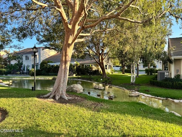 2922 Winding Lane, Westlake Village, CA 91361
