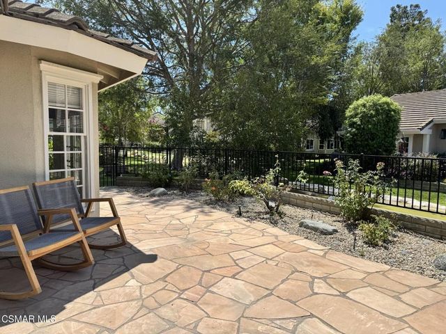 2922 Winding Lane, Westlake Village, CA 91361