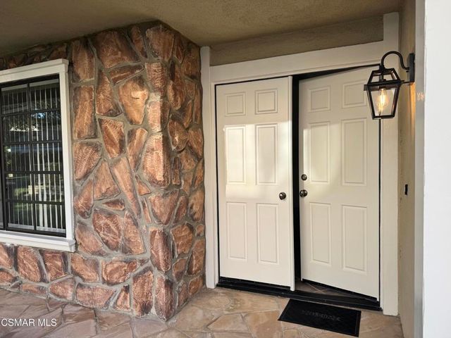 2922 Winding Lane, Westlake Village, CA 91361