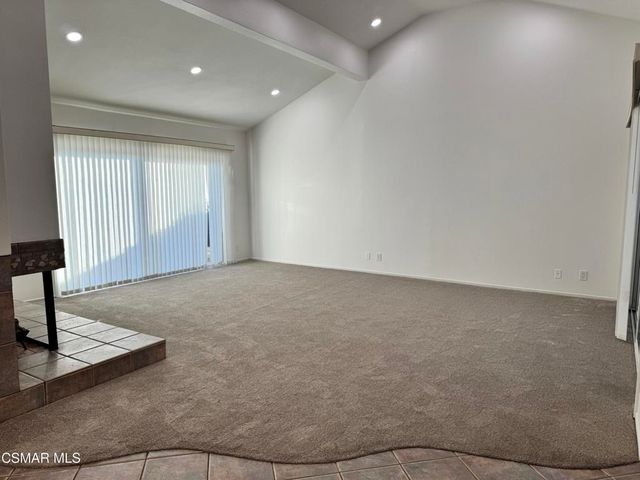 2922 Winding Lane, Westlake Village, CA 91361