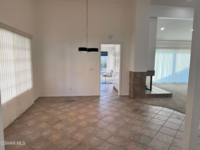 2922 Winding Lane, Westlake Village, CA 91361