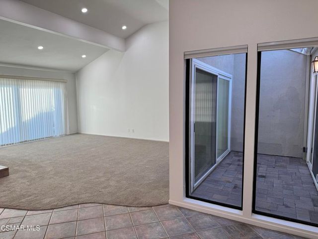 2922 Winding Lane, Westlake Village, CA 91361