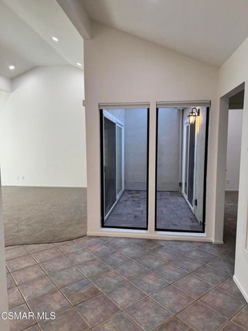 2922 Winding Lane, Westlake Village, CA 91361
