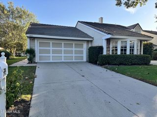 2922 Winding Lane, Westlake Village, CA 91361