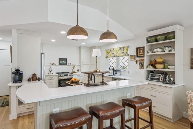 1304 SANTA ROSA COURT, The Villages, FL 32159