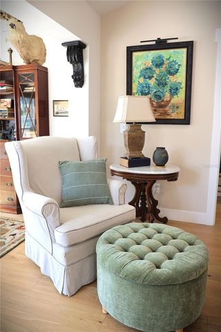 1304 SANTA ROSA COURT, The Villages, FL 32159