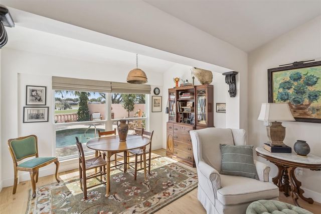 1304 SANTA ROSA COURT, The Villages, FL 32159