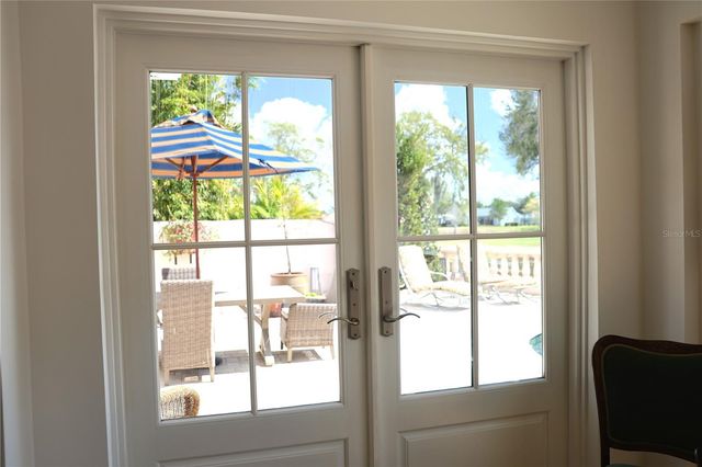 1304 SANTA ROSA COURT, The Villages, FL 32159