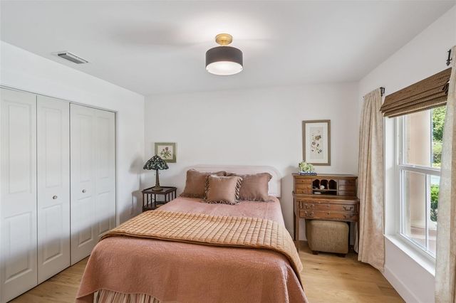 1304 SANTA ROSA COURT, The Villages, FL 32159
