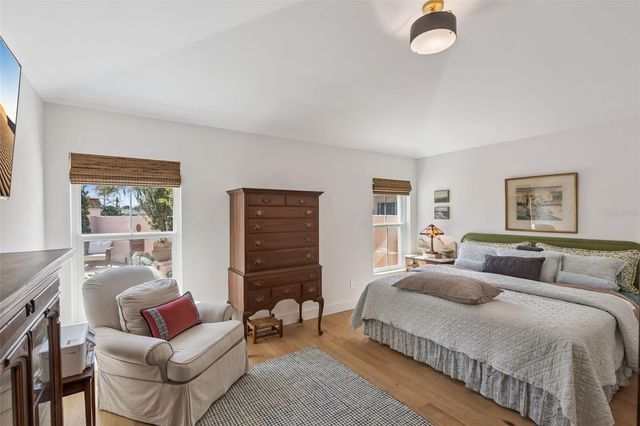1304 SANTA ROSA COURT, The Villages, FL 32159