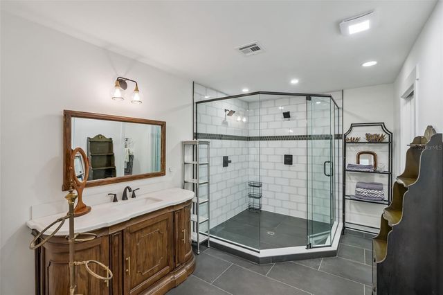 1304 SANTA ROSA COURT, The Villages, FL 32159