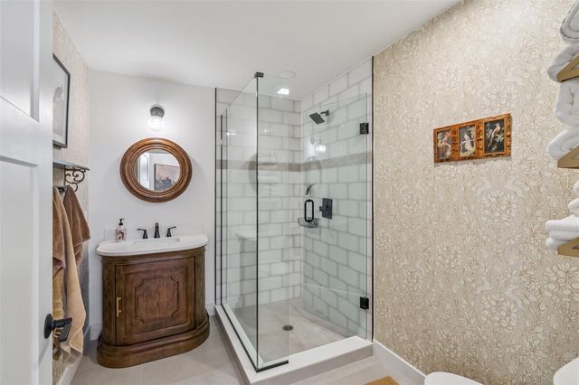 1304 SANTA ROSA COURT, The Villages, FL 32159