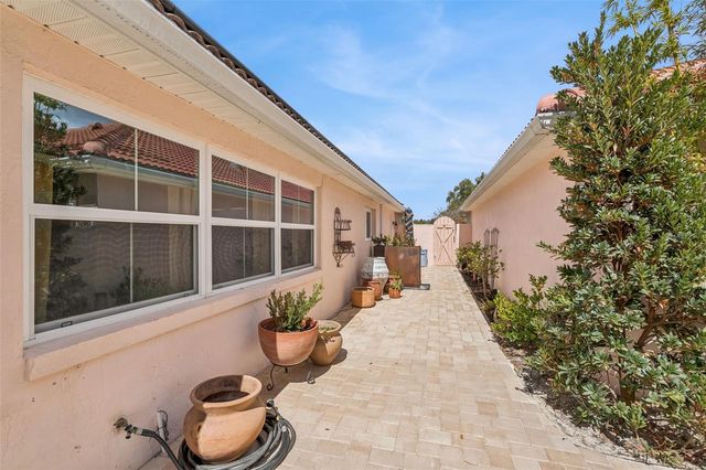 1304 SANTA ROSA COURT, The Villages, FL 32159