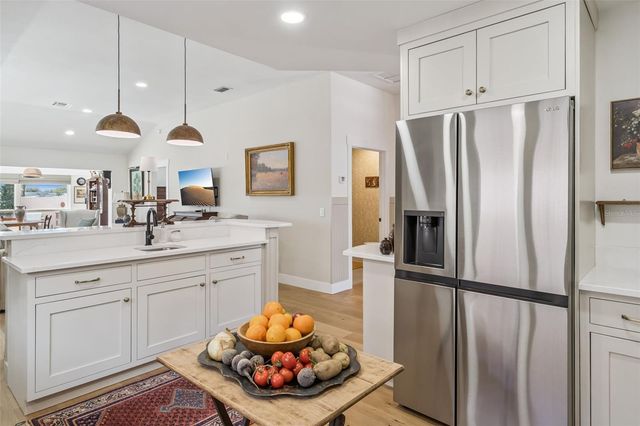 1304 SANTA ROSA COURT, The Villages, FL 32159