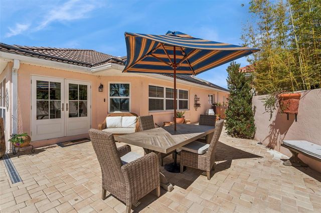 1304 SANTA ROSA COURT, The Villages, FL 32159