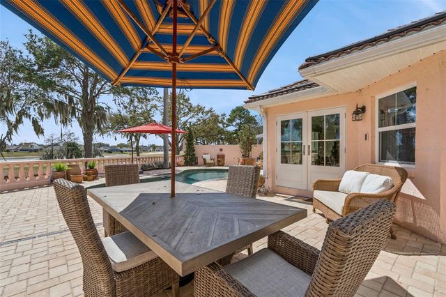 1304 SANTA ROSA COURT, The Villages, FL 32159