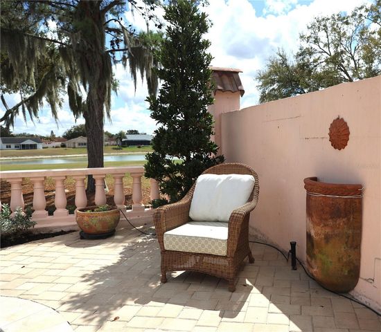 1304 SANTA ROSA COURT, The Villages, FL 32159