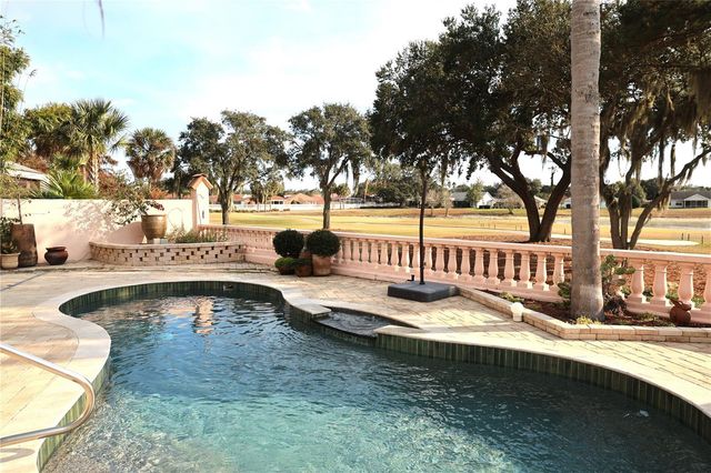 1304 SANTA ROSA COURT, The Villages, FL 32159
