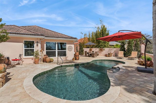 1304 SANTA ROSA COURT, The Villages, FL 32159