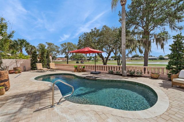 1304 SANTA ROSA COURT, The Villages, FL 32159