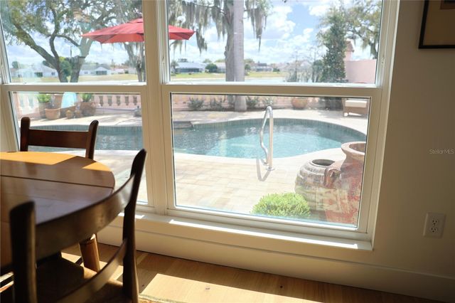 1304 SANTA ROSA COURT, The Villages, FL 32159