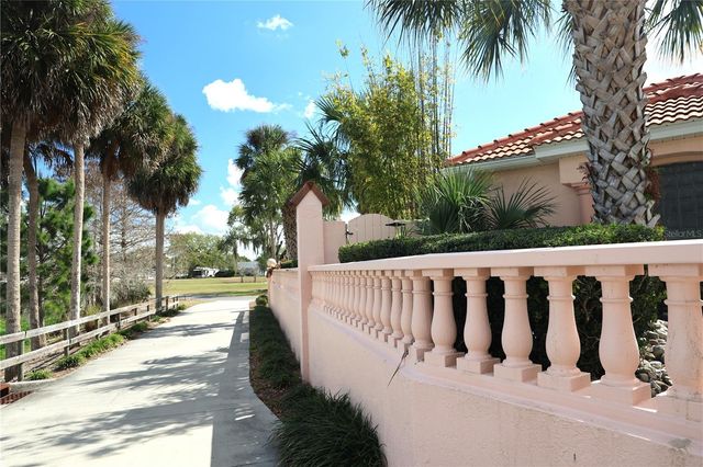1304 SANTA ROSA COURT, The Villages, FL 32159