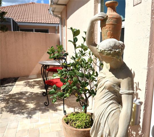 1304 SANTA ROSA COURT, The Villages, FL 32159