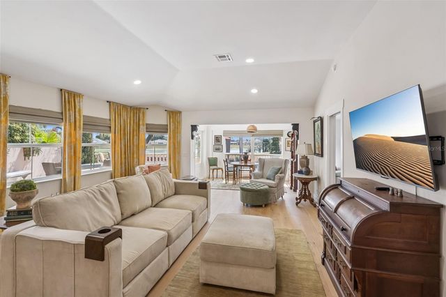 1304 SANTA ROSA COURT, The Villages, FL 32159