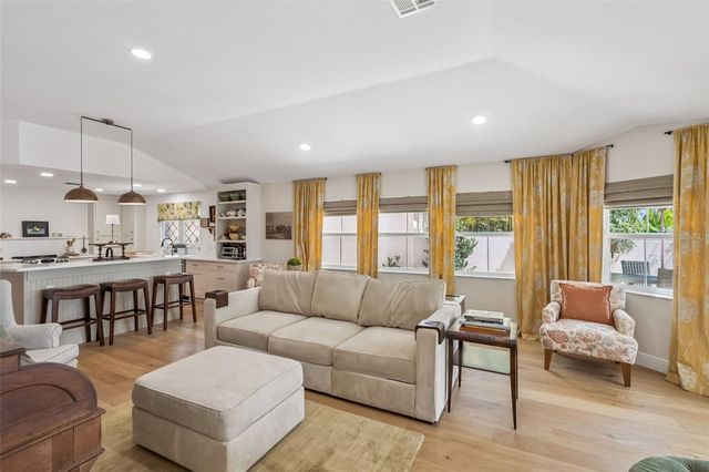 1304 SANTA ROSA COURT, The Villages, FL 32159
