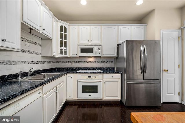 372 SCHOONER LN, Berlin, MD 21811