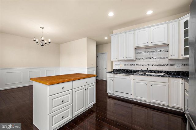 372 SCHOONER LN, Berlin, MD 21811