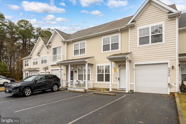 372 SCHOONER LN, Berlin, MD 21811