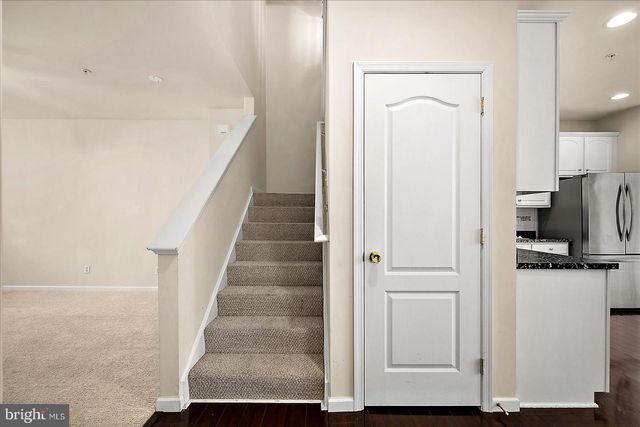 372 SCHOONER LN, Berlin, MD 21811