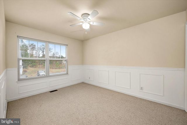 372 SCHOONER LN, Berlin, MD 21811