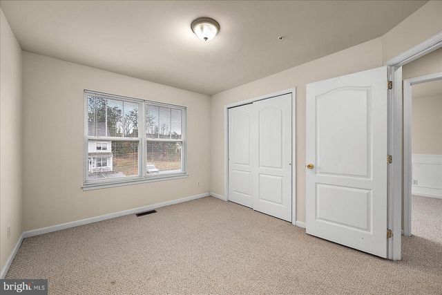 372 SCHOONER LN, Berlin, MD 21811