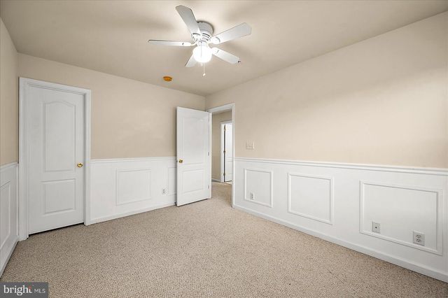 372 SCHOONER LN, Berlin, MD 21811