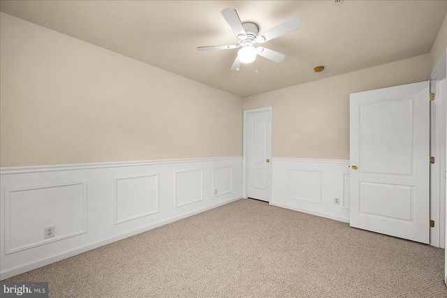 372 SCHOONER LN, Berlin, MD 21811