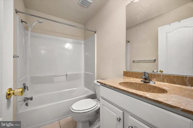 372 SCHOONER LN, Berlin, MD 21811