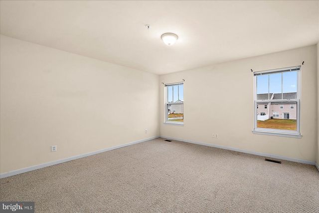 372 SCHOONER LN, Berlin, MD 21811