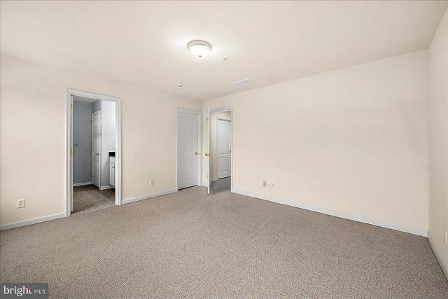 372 SCHOONER LN, Berlin, MD 21811