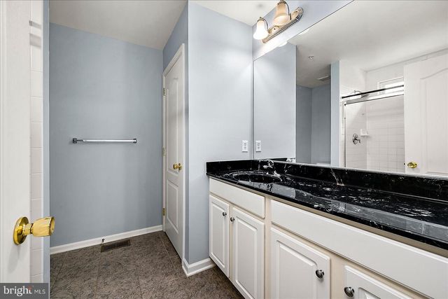 372 SCHOONER LN, Berlin, MD 21811