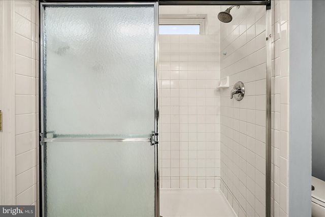 372 SCHOONER LN, Berlin, MD 21811