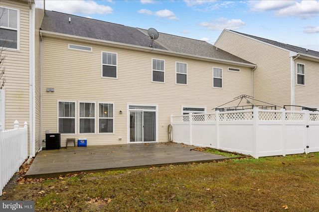 372 SCHOONER LN, Berlin, MD 21811