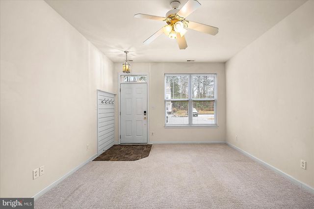 372 SCHOONER LN, Berlin, MD 21811