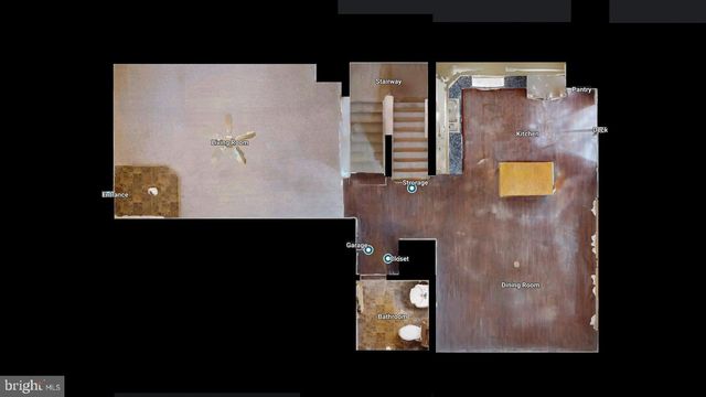 372 SCHOONER LN, Berlin, MD 21811