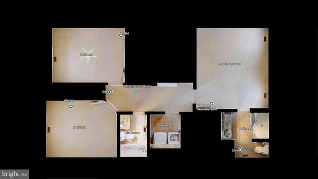 372 SCHOONER LN, Berlin, MD 21811